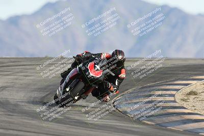 media/Nov-16-2025-Race Pace (Sun) [[8c5fa54630]]/Verified Riders/8-Turn 12 (120pm)/